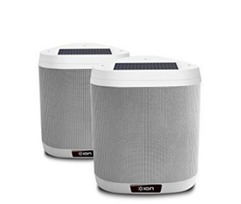 Bluetooth best sale speakers 2019